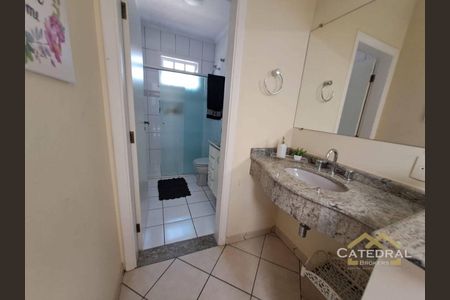 4_photo/94cf26a1a3.9fde2b1beaf38236-ATLAS-342db523-e033-4784-a9e3-2815333455d8.jpg de casa à venda com 5 quartos, 363m² em Jardim Paulista II, Jundiaí
