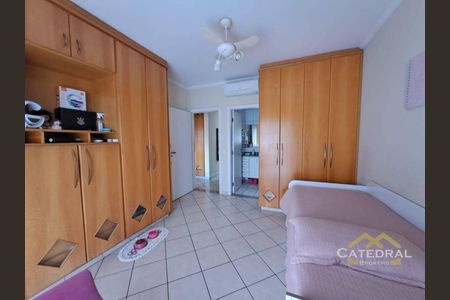 10_photo/94cf26a1a3.9fde2b1beaf38236-ATLAS-527e9c3b-b251-44ec-9ff5-f44471e7c5de.jpg de casa à venda com 5 quartos, 363m² em Jardim Paulista II, Jundiaí
