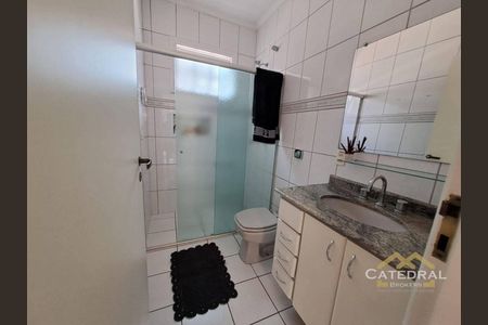 11_photo/94cf26a1a3.9fde2b1beaf38236-ATLAS-567d5eea-60d8-4c3f-aae6-00ca435224f6.jpg de casa à venda com 5 quartos, 363m² em Jardim Paulista II, Jundiaí