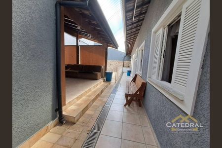 12_photo/94cf26a1a3.9fde2b1beaf38236-ATLAS-629bbc25-9f1e-4d73-8b1a-0c5a488269d4.jpg de casa à venda com 5 quartos, 363m² em Jardim Paulista II, Jundiaí