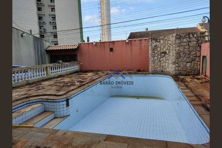 1_photo/94cf26a1c5.3fb4bb6867ac5dd3-ATLAS-08b89095-4fb0-433f-8e7e-4699c9eba04a.jpg de casa à venda com 3 quartos, 382m² em Anhangabaú, Jundiaí