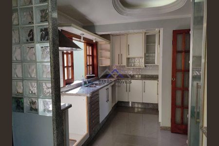 2_photo/94cf26a1c5.3fb4bb6867ac5dd3-ATLAS-08d824cf-7cee-438b-89ff-e246c49b4c3a.jpg de casa à venda com 3 quartos, 382m² em Anhangabaú, Jundiaí