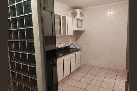 4_photo/94cf26a1c5.3fb4bb6867ac5dd3-ATLAS-2545633c-842e-4b8d-8c6d-ddefc8bc5d05.jpg de casa à venda com 3 quartos, 382m² em Anhangabaú, Jundiaí