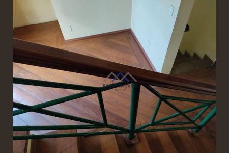 5_photo/94cf26a1c5.3fb4bb6867ac5dd3-ATLAS-2cb631f4-34ef-4d68-bba0-7e82e1ba7bcf.jpg de casa à venda com 3 quartos, 382m² em Anhangabaú, Jundiaí