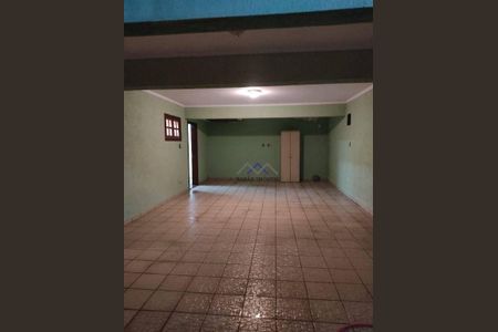 6_photo/94cf26a1c5.3fb4bb6867ac5dd3-ATLAS-3db78985-8ef2-4725-a8ff-222e551c4d86.jpg de casa à venda com 3 quartos, 382m² em Anhangabaú, Jundiaí