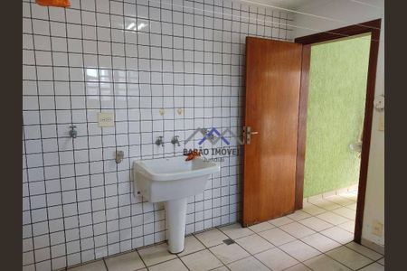 7_photo/94cf26a1c5.3fb4bb6867ac5dd3-ATLAS-3e586d67-2221-4dd2-89eb-b873bb903e22.jpg de casa à venda com 3 quartos, 382m² em Anhangabaú, Jundiaí