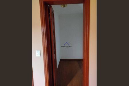 8_photo/94cf26a1c5.3fb4bb6867ac5dd3-ATLAS-42e5dce9-0a9c-47a8-a845-d6ecb7267ada.jpg de casa à venda com 3 quartos, 382m² em Anhangabaú, Jundiaí