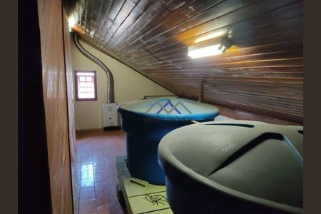 9_photo/94cf26a1c5.3fb4bb6867ac5dd3-ATLAS-467a262a-064b-4d76-bafd-a65e4c979c18.jpg de casa à venda com 3 quartos, 382m² em Anhangabaú, Jundiaí