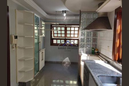 12_photo/94cf26a1c5.3fb4bb6867ac5dd3-ATLAS-5520ca4e-c971-47c5-9db9-e3ce1ff8a9d2.jpg de casa à venda com 3 quartos, 382m² em Anhangabaú, Jundiaí