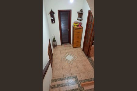 5_photo/94cf26a1c5.51cc70ea1b948618-ATLAS-5d91cbf5-4673-4dbe-ab8e-ea47795721fd.jpg de casa à venda com 4 quartos, 436m² em Anhangabaú, Jundiaí