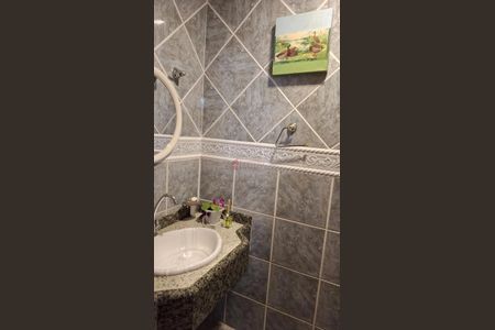 2_photo/94cf26a1c5.51cc70ea1b948618-ATLAS-8474dfae-b1ca-4e2b-aee0-daff4b03ffb5.jpg de casa à venda com 4 quartos, 436m² em Anhangabaú, Jundiaí