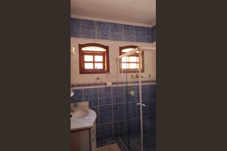 20_photo/94cf26a1c5.51cc70ea1b948618-ATLAS-a9bbd0e3-10e9-4a03-9eb8-4ffd0782b735.jpg de casa à venda com 4 quartos, 436m² em Anhangabaú, Jundiaí