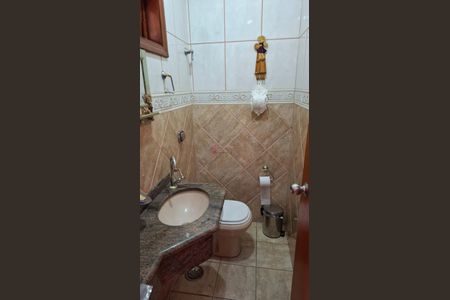 7_photo/94cf26a1c5.51cc70ea1b948618-ATLAS-aec50f6c-d60a-4853-babf-aa4cc8678a9a.jpg de casa à venda com 4 quartos, 436m² em Anhangabaú, Jundiaí