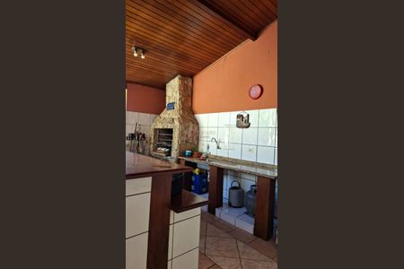 12_photo/94cf26a1c5.51cc70ea1b948618-ATLAS-c54f8658-704d-4e40-8db6-e8dce9f879da.jpg de casa à venda com 4 quartos, 436m² em Anhangabaú, Jundiaí