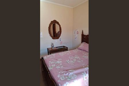 14_photo/94cf26a1c5.51cc70ea1b948618-ATLAS-ebb1405a-6693-4dc6-a20b-385a06c9f10a.jpg de casa à venda com 4 quartos, 436m² em Anhangabaú, Jundiaí