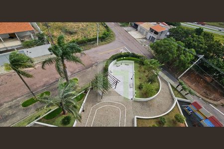 27_photo/94cf26a1d5.27a18f7169280243-ATLAS-07c2cf78-3d2a-43a2-87f9-321d4c0eced0.jpg de apartamento à venda com 3 quartos, 92m² em Anhangabaú, Jundiaí