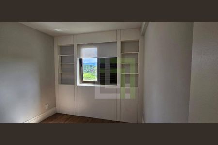 21_photo/94cf26a1d5.27a18f7169280243-ATLAS-3c6ebfb7-3a80-43d7-94a3-3f7778fee8ba.jpg de apartamento à venda com 3 quartos, 92m² em Anhangabaú, Jundiaí