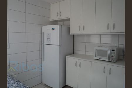 2_photo/94cf26a1d5.2c4e5ae14c7dce81-ATLAS-04d2846a-7596-4a3a-b054-dc6aaf89bd3f.jpg de apartamento para alugar com 2 quartos, 92m² em Anhangabaú, Jundiaí