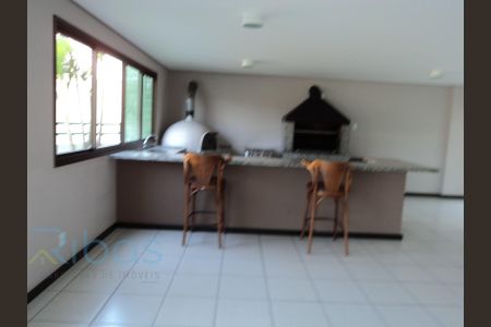 3_photo/94cf26a1d5.2c4e5ae14c7dce81-ATLAS-06368841-5aec-4a1f-9ea9-f6295525b7b2.jpg de apartamento para alugar com 2 quartos, 92m² em Anhangabaú, Jundiaí