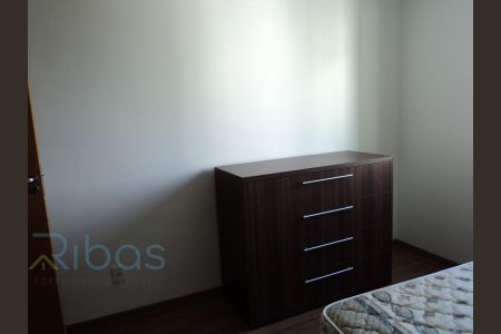 4_photo/94cf26a1d5.2c4e5ae14c7dce81-ATLAS-1d293484-579f-4ea2-a84d-55f75b785791.jpg de apartamento para alugar com 2 quartos, 92m² em Anhangabaú, Jundiaí