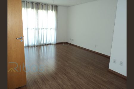 5_photo/94cf26a1d5.2c4e5ae14c7dce81-ATLAS-1db7cdb0-4927-4458-b689-5f427bc33258.jpg de apartamento para alugar com 2 quartos, 92m² em Anhangabaú, Jundiaí