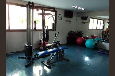 6_photo/94cf26a1d5.2c4e5ae14c7dce81-ATLAS-1e1166d6-3ffa-49ec-8648-1f2df708007d.jpg de apartamento para alugar com 2 quartos, 92m² em Anhangabaú, Jundiaí