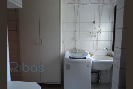 7_photo/94cf26a1d5.2c4e5ae14c7dce81-ATLAS-22c4b6bc-9ec8-4c03-844b-0b25dbfa98b3.jpg de apartamento para alugar com 2 quartos, 92m² em Anhangabaú, Jundiaí