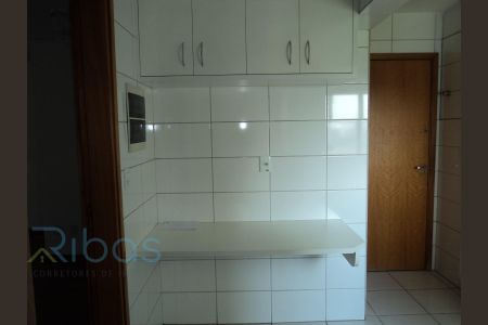 8_photo/94cf26a1d5.2c4e5ae14c7dce81-ATLAS-236c54c5-229e-4a04-8957-edfb6a2e4322.jpg de apartamento para alugar com 2 quartos, 92m² em Anhangabaú, Jundiaí