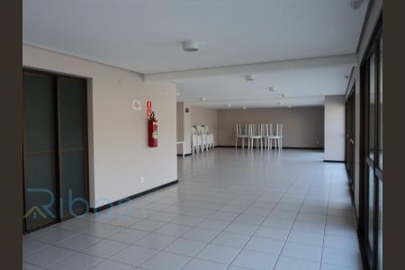 10_photo/94cf26a1d5.2c4e5ae14c7dce81-ATLAS-28a2f1b8-33fc-4865-9879-f8ff939a771c.jpg de apartamento para alugar com 2 quartos, 92m² em Anhangabaú, Jundiaí