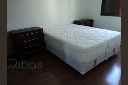 12_photo/94cf26a1d5.2c4e5ae14c7dce81-ATLAS-3cb9f9b7-c5e7-49b6-8a3d-06ed2edac0eb.jpg de apartamento para alugar com 2 quartos, 92m² em Anhangabaú, Jundiaí