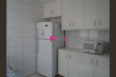 4_photo/94cf26a1d5.541143ed597a85aa-ATLAS-26b876db-2af3-42c2-b2f0-4bbc522a2fce.jpg de apartamento para alugar com 3 quartos, 92m² em Anhangabaú, Jundiaí