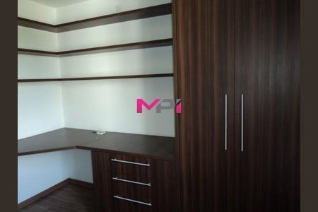 6_photo/94cf26a1d5.541143ed597a85aa-ATLAS-301a1c07-e511-4fd0-947c-d6c02dc33d53.jpg de apartamento para alugar com 3 quartos, 92m² em Anhangabaú, Jundiaí