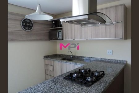 7_photo/94cf26a1d5.541143ed597a85aa-ATLAS-317a854f-7255-4c7d-9b6c-ea596e3c2c7a.jpg de apartamento para alugar com 3 quartos, 92m² em Anhangabaú, Jundiaí