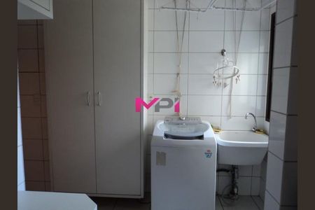 8_photo/94cf26a1d5.541143ed597a85aa-ATLAS-359cffb1-4bdc-4a70-82cd-423d7c7de7d9.jpg de apartamento para alugar com 3 quartos, 92m² em Anhangabaú, Jundiaí