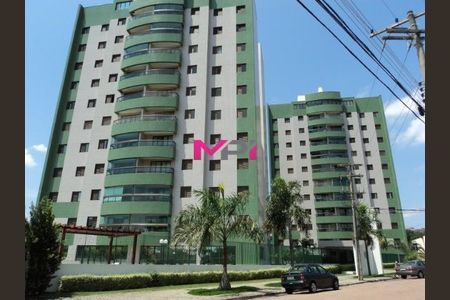 12_photo/94cf26a1d5.541143ed597a85aa-ATLAS-4b38e38d-2cee-458e-85c1-0c9b4154be1f.jpg de apartamento para alugar com 3 quartos, 92m² em Anhangabaú, Jundiaí