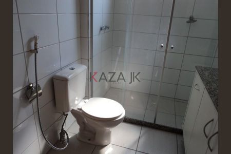 6_photo/94cf26a1d5.6f962231791860bc-ATLAS-1d8a00a7-f8ff-44fb-95d1-7a1ce7148ea4.jpg de apartamento para alugar com 3 quartos, 93m² em Anhangabaú, Jundiaí