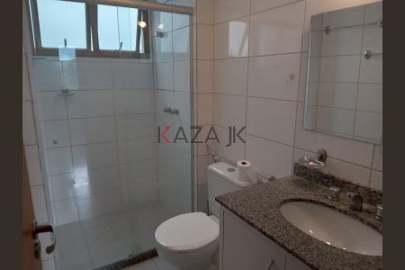 12_photo/94cf26a1d5.6f962231791860bc-ATLAS-2ccf5df0-cf9b-4cb8-a371-e9984fa7aa27.jpg de apartamento para alugar com 3 quartos, 93m² em Anhangabaú, Jundiaí