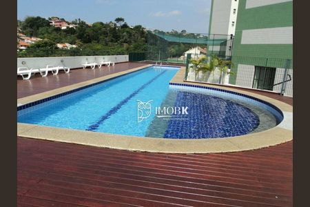 8_photo/94cf26a1d5.7612e7c446538993-ATLAS-a2e21501-bb07-45fc-a8d4-e5353049c210.jpg de apartamento para alugar com 3 quartos, 92m² em Anhangabaú, Jundiaí