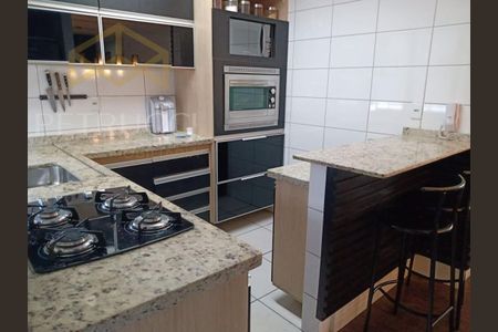 3_photo/94cf26a1d5.8e504bef7c7ccc0d-ATLAS-301967a1-0522-422f-81d6-42d2d21d625f.jpg de apartamento à venda com 3 quartos, 92m² em Anhangabaú, Jundiaí