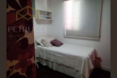 5_photo/94cf26a1d5.8e504bef7c7ccc0d-ATLAS-5a2e1641-1735-4ce3-bfb1-4c7223bfe6c2.jpg de apartamento à venda com 3 quartos, 92m² em Anhangabaú, Jundiaí