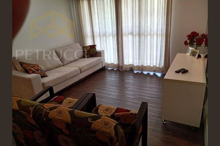 6_photo/94cf26a1d5.8e504bef7c7ccc0d-ATLAS-6e5e585d-bf80-41c4-88e9-69e08cac74b6.jpg de apartamento à venda com 3 quartos, 92m² em Anhangabaú, Jundiaí