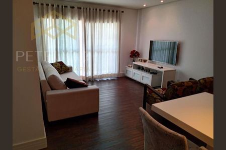 7_photo/94cf26a1d5.8e504bef7c7ccc0d-ATLAS-77b0ef84-972d-4ba9-9be3-6a02385f1f5e.jpg de apartamento à venda com 3 quartos, 92m² em Anhangabaú, Jundiaí