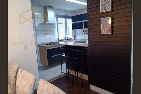 8_photo/94cf26a1d5.8e504bef7c7ccc0d-ATLAS-7892aa04-6ff5-4d88-a2b8-b3e9a78ba8f5.jpg de apartamento à venda com 3 quartos, 92m² em Anhangabaú, Jundiaí