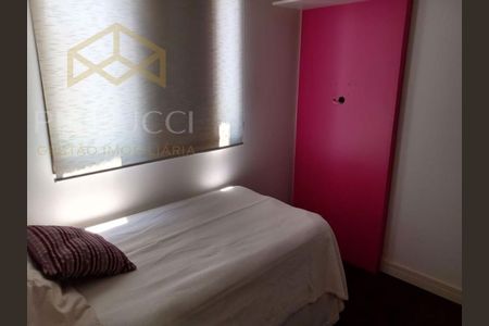 11_photo/94cf26a1d5.8e504bef7c7ccc0d-ATLAS-83a33f2b-1c9d-40e1-b6e9-52e393cd1448.jpg de apartamento à venda com 3 quartos, 92m² em Anhangabaú, Jundiaí