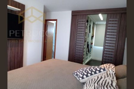 12_photo/94cf26a1d5.8e504bef7c7ccc0d-ATLAS-8870829c-ceae-47f2-8df0-71138c3352d8.jpg de apartamento à venda com 3 quartos, 92m² em Anhangabaú, Jundiaí