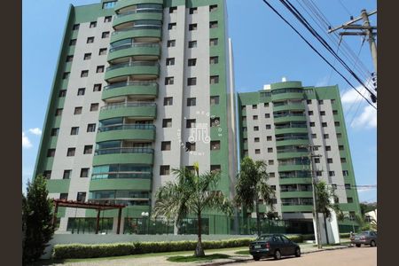 3_photo/94cf26a1d5.930ac29dfe96a066-ATLAS-0d9d1ecd-49e7-46dd-bbe8-35e86a03a29c.jpg de apartamento para alugar com 3 quartos, 93m² em Anhangabaú, Jundiaí