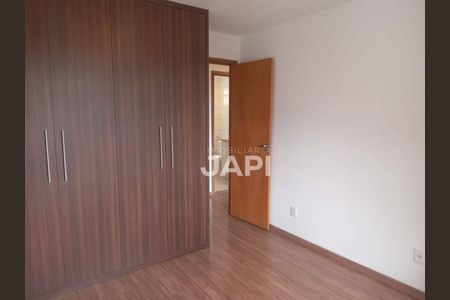 2_photo/94cf26a1d5.930ac29dfe96a066-ATLAS-0f6d56fb-6eff-4cab-8dcd-a19d02349df5.jpg de apartamento para alugar com 3 quartos, 92m² em Anhangabaú, Jundiaí