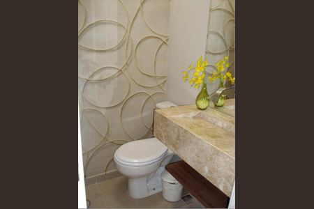 2_photo/94cf26a1d5.930ac29dfe96a066-ATLAS-0f94d207-5158-4e81-b587-70f1109e664b.jpg de apartamento para alugar com 3 quartos, 92m² em Anhangabaú, Jundiaí