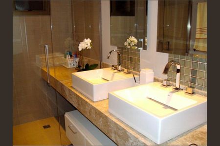 3_photo/94cf26a1d5.930ac29dfe96a066-ATLAS-1c118d5a-be97-48b6-9fdd-3a6fff39f3a0.jpg de apartamento para alugar com 3 quartos, 92m² em Anhangabaú, Jundiaí