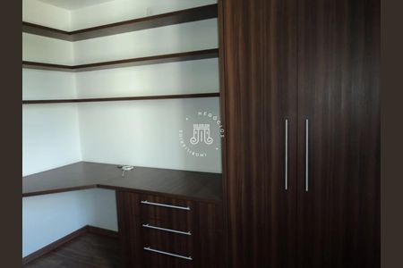 6_photo/94cf26a1d5.930ac29dfe96a066-ATLAS-211a54ee-adf2-4805-aadc-4e3b06f6dbfb.jpg de apartamento para alugar com 3 quartos, 93m² em Anhangabaú, Jundiaí